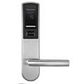 LH3000 Biometric Fingerprint and access control Door Lock for access control